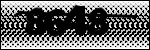 Text der identifiziert werden soll