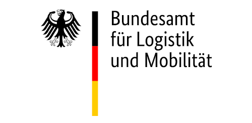 BALM Logo